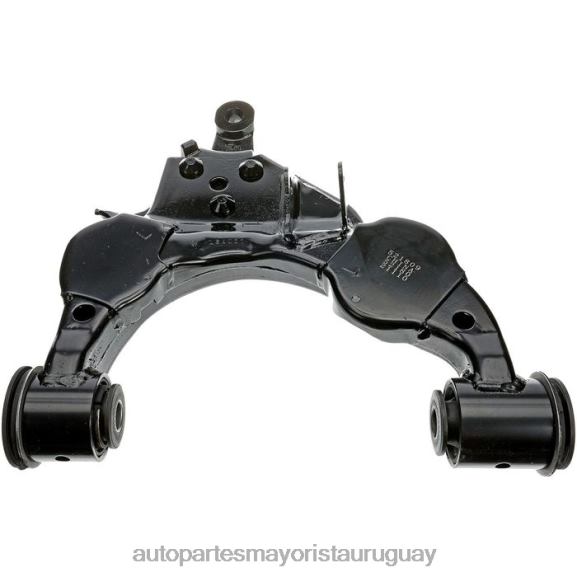 Repuestos De Motos Uruguayana PZP86137 Toyota brazo de control 48069-34020