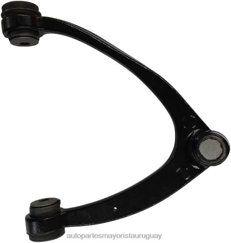 Repuestos De Auto Cerca De Mi | 2R64X1172 brazo de control 10412906 FORD