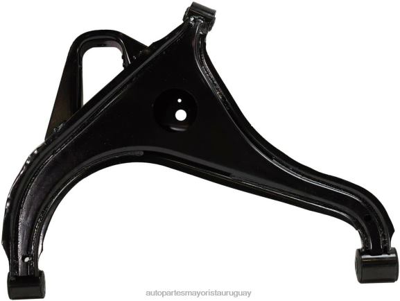 Repuestos De Auto Cerca De Mi PZP861162 Ford brazo de control 5l2z-5a649b