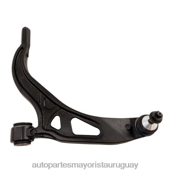 Repuestos De Auto Cerca De Mi PZP862582 Ford brazo de control gb5z-3078d