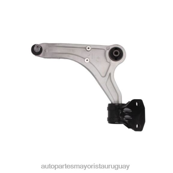 Repuestos De Auto Cerca De Mi PZP862722 Ford brazo de control dg9c-3a052ane