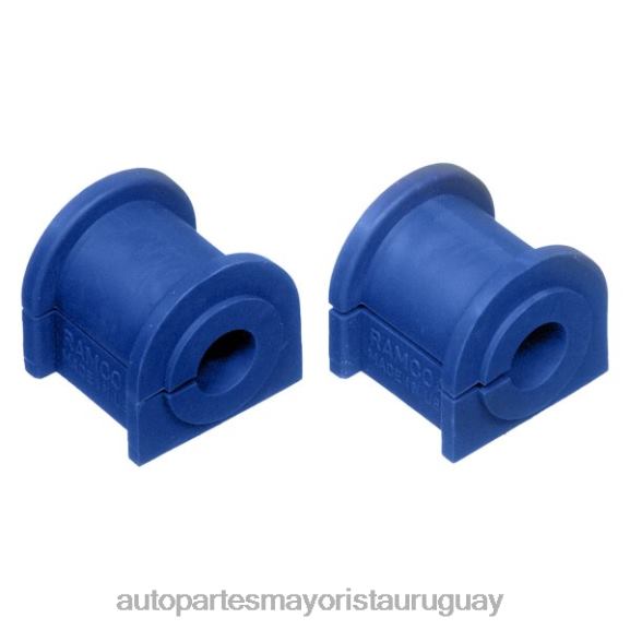 Repuestos De Auto En Maldonado PZP861933 Ford Buje de arrastre del brazo de control f7cz-5493ca