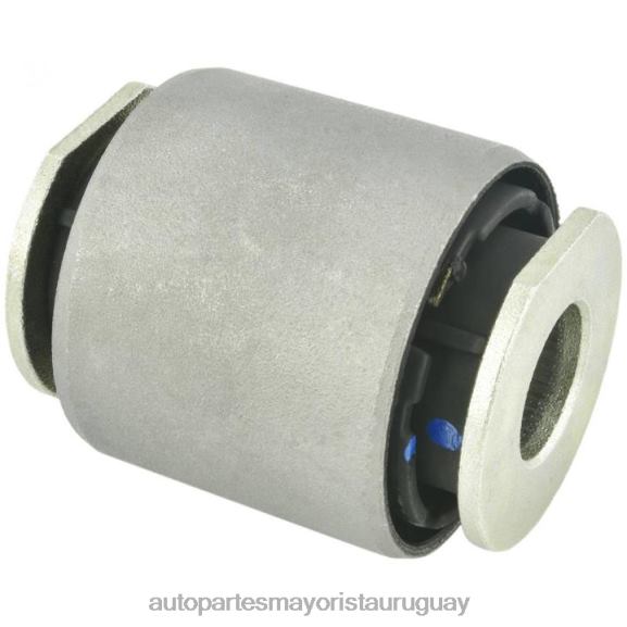 Repuestos De Auto En Maldonado PZP861963 Ford Buje de arrastre del brazo de control 6l2z-5a638ce