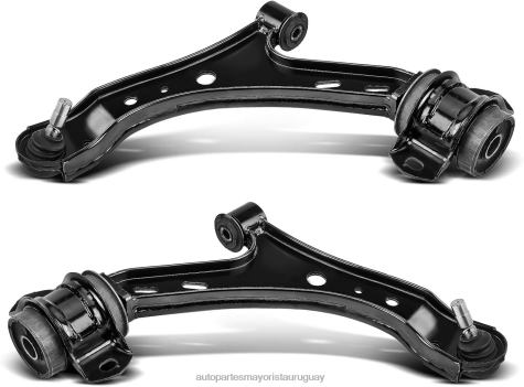 Repuestos De Auto La Plata | 2R64X806 brazo de control 4r3z-3078a FORD