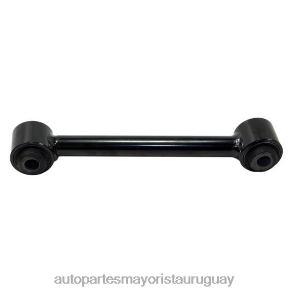 Repuestos De Auto La Plata PZP862346 Ford brazo de control 7t4z-5500aa