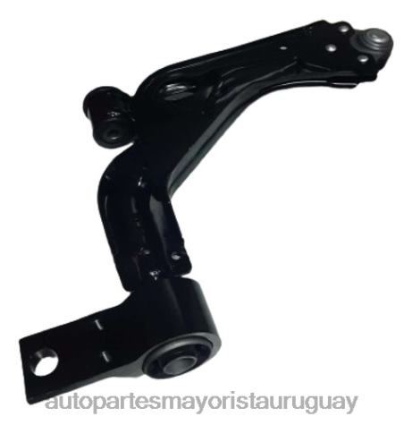 Repuestos De Auto Montevideo | 2R64X494 brazo de control 7s65-3042aa FORD