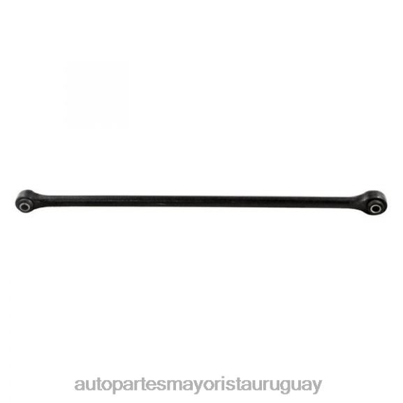 Repuestos De Auto Montevideo PZP861484 Ford brazo de control f81z-3b239aa