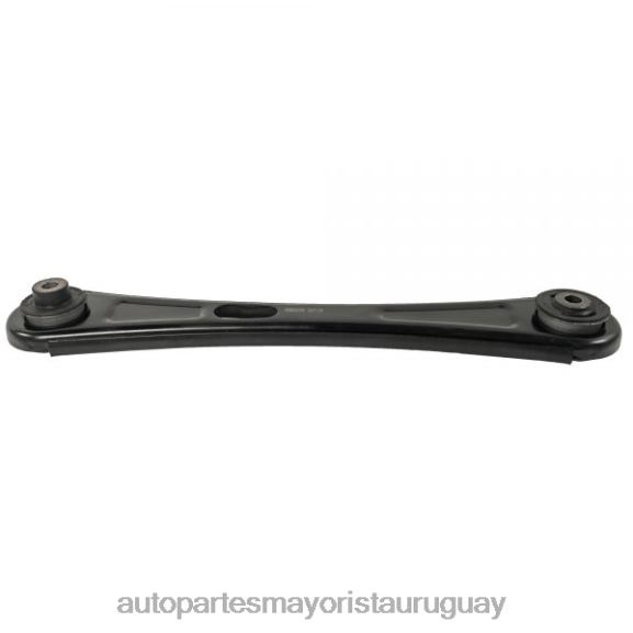 Repuestos De Auto Montevideo PZP862494 Ford brazo de control br3z-5a649a