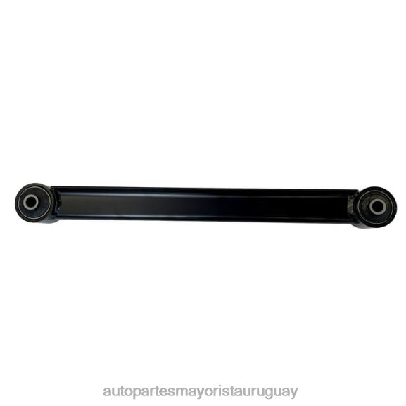 Repuestos De Auto Montevideo PZP86814 Ford brazo de control f75z-5a649ba