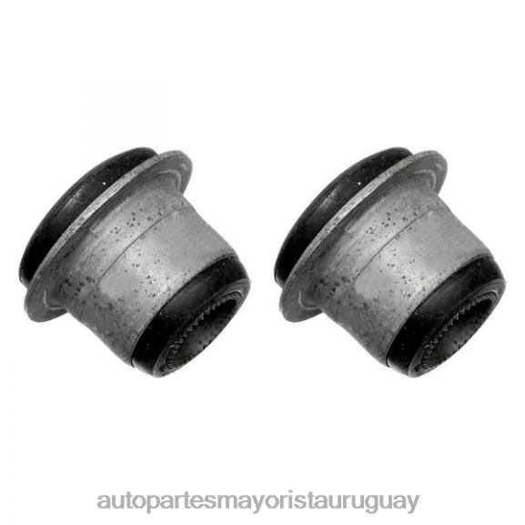 Repuestos De Auto Rover En Uruguay PZP861891 Ford Buje de arrastre del brazo de control c5aa-3068a