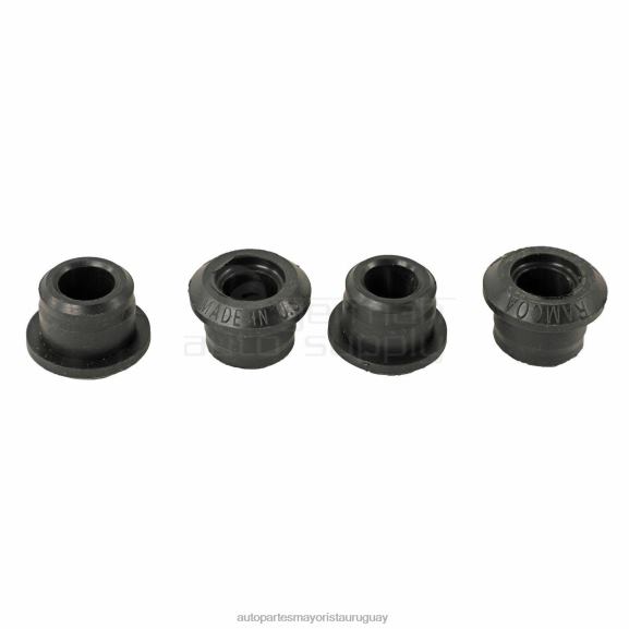 Repuestos De Auto Rover En Uruguay PZP861931 Ford Buje de arrastre del brazo de control e5dz-3f640b