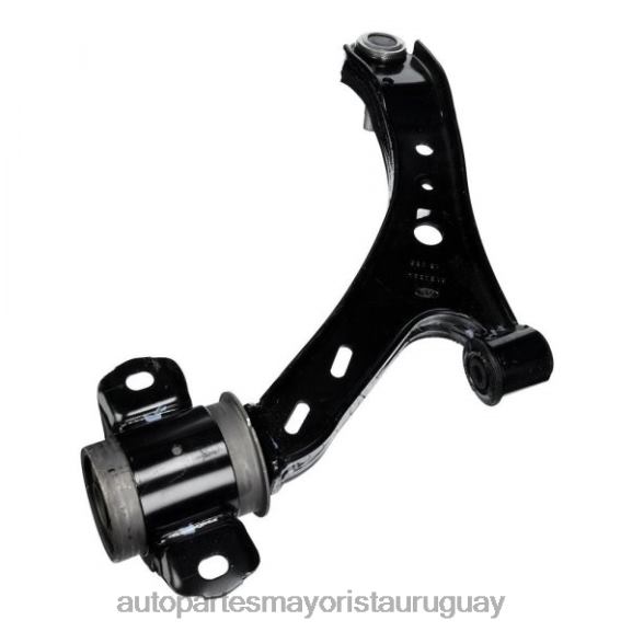 Repuestos De Auto Rover En Uruguay PZP862951 Ford brazo de control gb5z-3079j