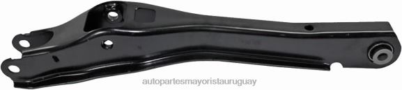 Repuestos De Auto Rover En Uruguay PZP86571 Ford brazo de control 6l2z-5a649ae