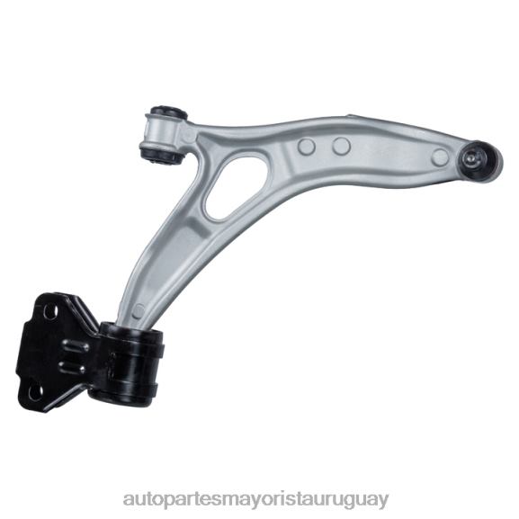 Repuestos De Auto Tacuarembo PZP861745 Ford brazo de control 1749991