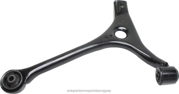 Repuestos De Auto Tacuarembo PZP86545 Ford brazo de control f8dz-3079ab