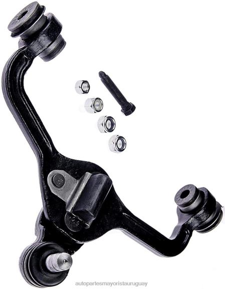 Repuestos De Auto Tacuarembo PZP86565 Ford brazo de control f6az-3085ba