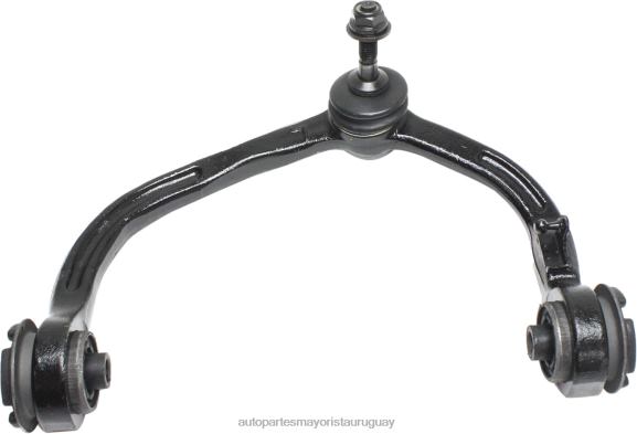Repuestos De Auto Tacuarembo PZP86585 Ford brazo de control 6l1z-3085ba