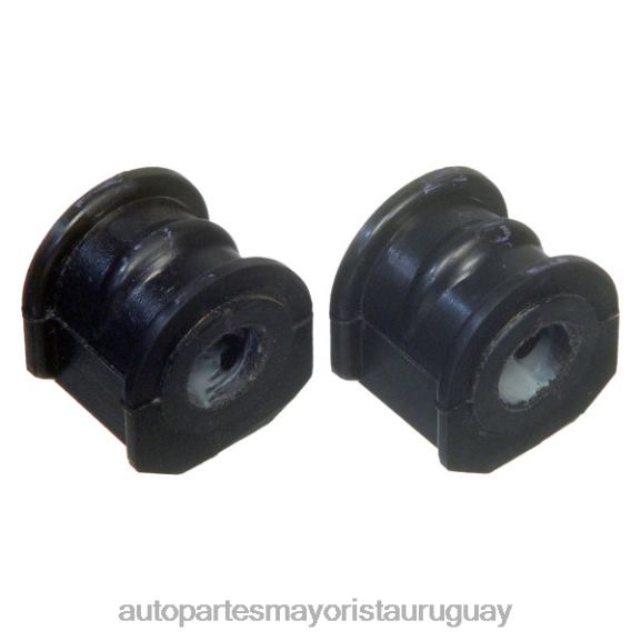 Repuestos De Motos En Uruguay PZP861919 Ford Buje de arrastre del brazo de control f4zz-5493c
