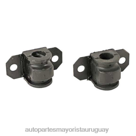 Repuestos De Motos En Uruguay PZP861969 Ford Buje de arrastre del brazo de control be8z-5484b