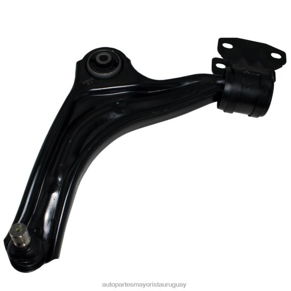 Repuestos De Motos En Uruguay PZP862589 Ford brazo de control fg9z-3078d