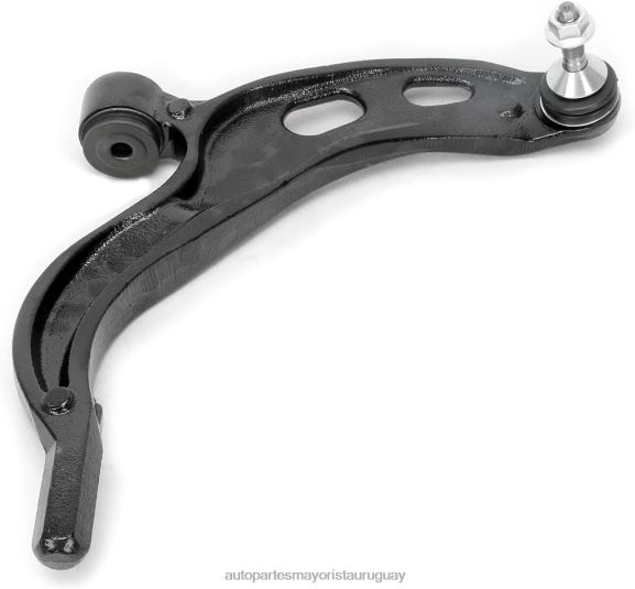 Repuestos De Motos En Uruguay PZP86509 Ford brazo de control ba5z-3078a