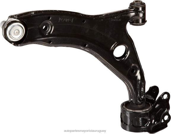 Repuestos De Motos En Uruguay PZP86579 Ford brazo de control 8t4z-3078a