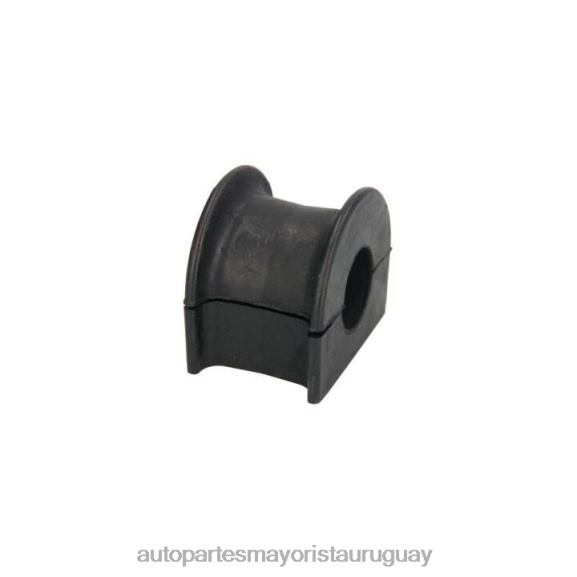 Repuestos De Motos Honda Uruguay PZP861330 Ford casquillo de arrastre del brazo de control 4041490