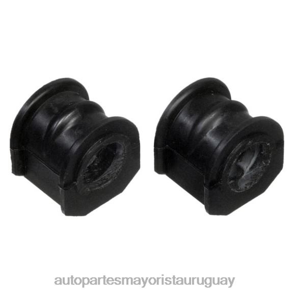 Repuestos De Motos Honda Uruguay PZP861920 Ford Buje de arrastre del brazo de control f4zz-5493b