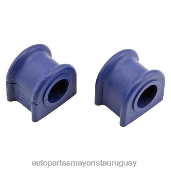 Repuestos De Motos Honda Uruguay PZP861950 Ford Buje de arrastre del brazo de control 1l5z-5484ba