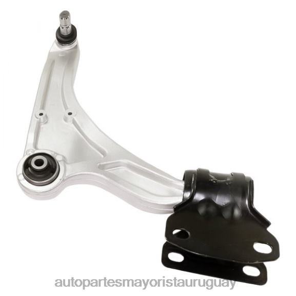 Repuestos De Motos Honda Uruguay PZP862560 Ford brazo de control fg9z-3078c