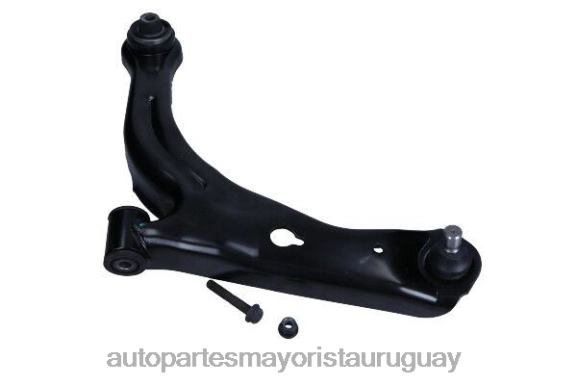 Repuestos De Motos Honda Uruguay PZP86690 Ford brazo de control 4133883