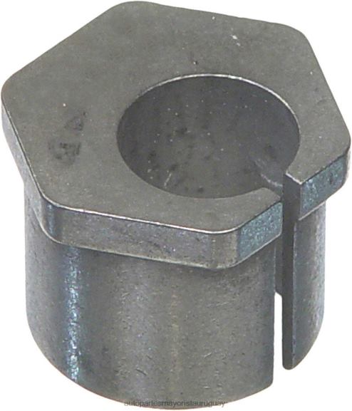 Repuestos De Motos Honda Uruguay PZP86770 Ford Buje de arrastre del brazo de control k8978