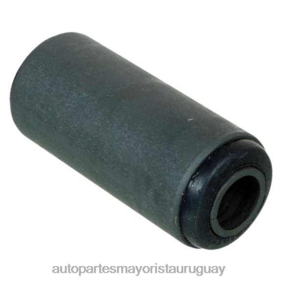 Repuestos De Motos Salto Uruguay PZP861858 Ford Buje de arrastre del brazo de control e0tz-5781e