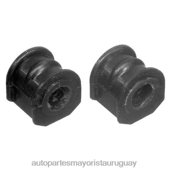 Repuestos De Motos Salto Uruguay PZP861918 Ford Buje de arrastre del brazo de control f4zz-5493d