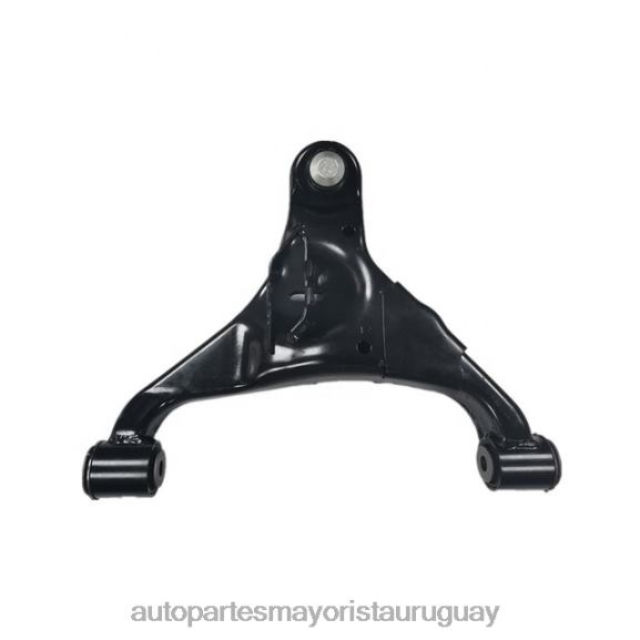 Repuestos De Motos Uruguayana PZP861187 Ford brazo de control ab31-3078ag