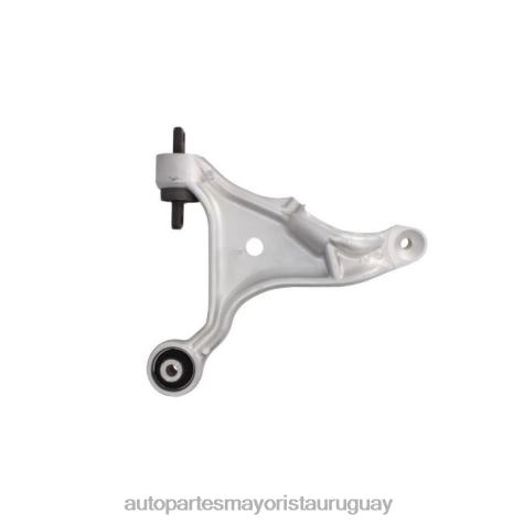 Repuestos De Auto Cerca De Mi | 2R64X662 30635230 brazo de control jtc2300 VOLVO