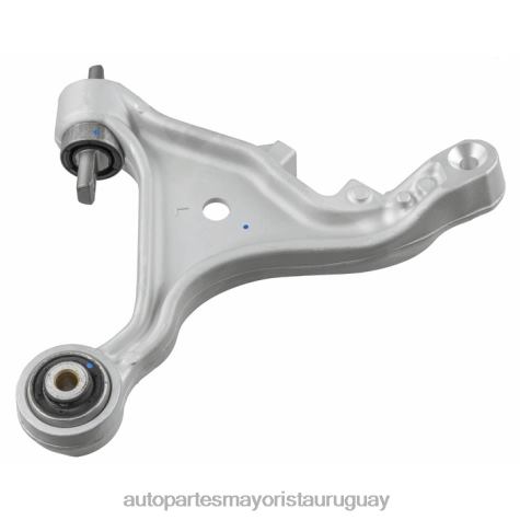 Repuestos De Auto Rover En Uruguay | 2R64X421 brazo de control bmw8649541 VOLVO