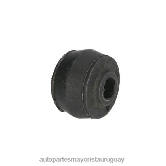 Repuestos De Auto Tacuarembo PZP862705 Volvo casquillo de arrastre del brazo de control 1205991