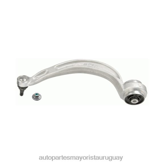 Repuestos De Auto Cerca De Mi PZP861742 VW brazo de control 4g0-407-693j