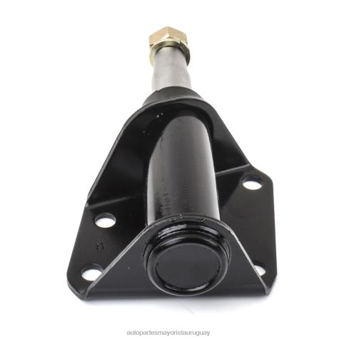 Repuestos De Auto Cerca De Mi | 2R64X942 8-97116-048-0 Subconjunto del brazo tensor de dirección ISUZU