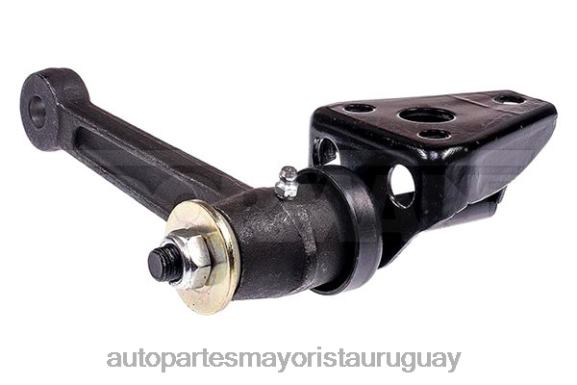 Repuestos De Auto Cerca De Mi PZP861002 Suzuki 48721-60a00 subconjunto del brazo tensor de dirección