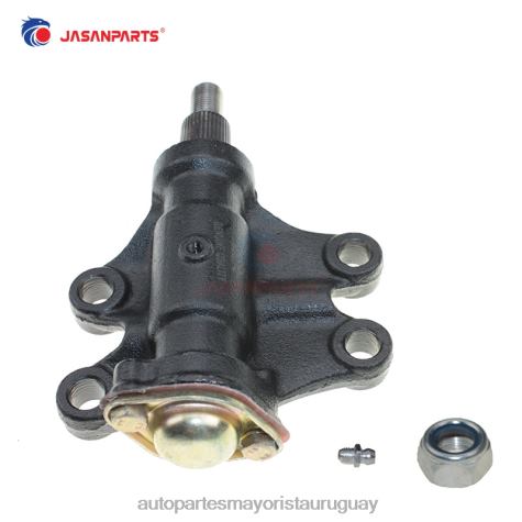 Repuestos De Auto En Maldonado | 2R64X683 brazo tensor 45403-26041 TOYOTA
