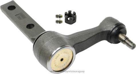 Repuestos De Auto En Maldonado | 2R64X843 brazo tensor k8747 FORD