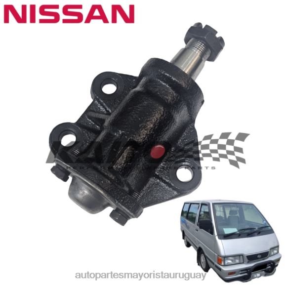 Repuestos De Auto En Maldonado PZP861743 Nissan 48600-g5122 subconjunto del brazo tensor de dirección