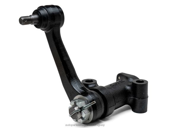 Repuestos De Auto En Maldonado PZP863133 Nissan 48530-1pa0a subconjunto del brazo tensor de dirección