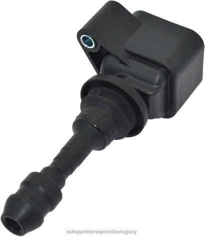 Repuestos De Auto La Plata | 2R64X506 brazo tensor pw-812018 PROTON