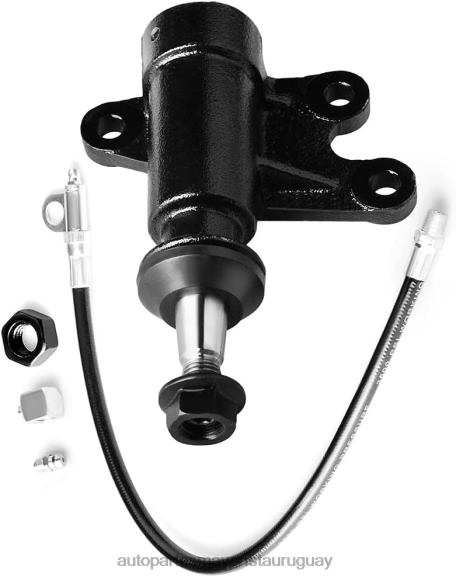 Repuestos De Auto La Plata PZP866 Cadillac Subconjunto del brazo tensor de dirección k6722