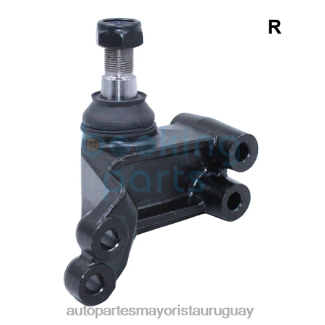 Repuestos De Auto Montevideo | 2R64X674 8-97189-455-0 brazo tensor ISUZU