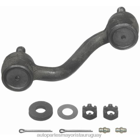 Repuestos De Motos Honda Uruguay | 2R64X1230 Subconjunto del brazo tensor de dirección k414 DODGE