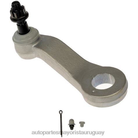 Repuestos De Auto Cerca De Mi | 2R64X1122 19256664 brazo pitman de dirección CHEVROLET